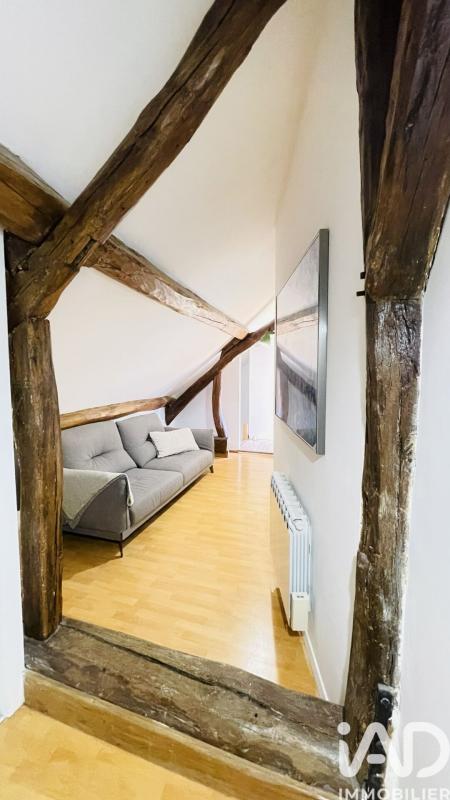 Maison 6 Pièce(s) Boissy-sous-Saint-Yon - Photo 20