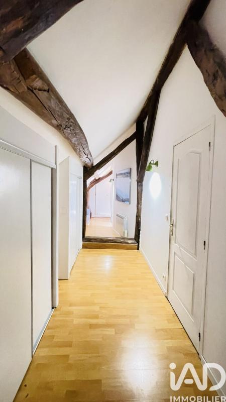 Maison 6 Pièce(s) Boissy-sous-Saint-Yon - Photo 21