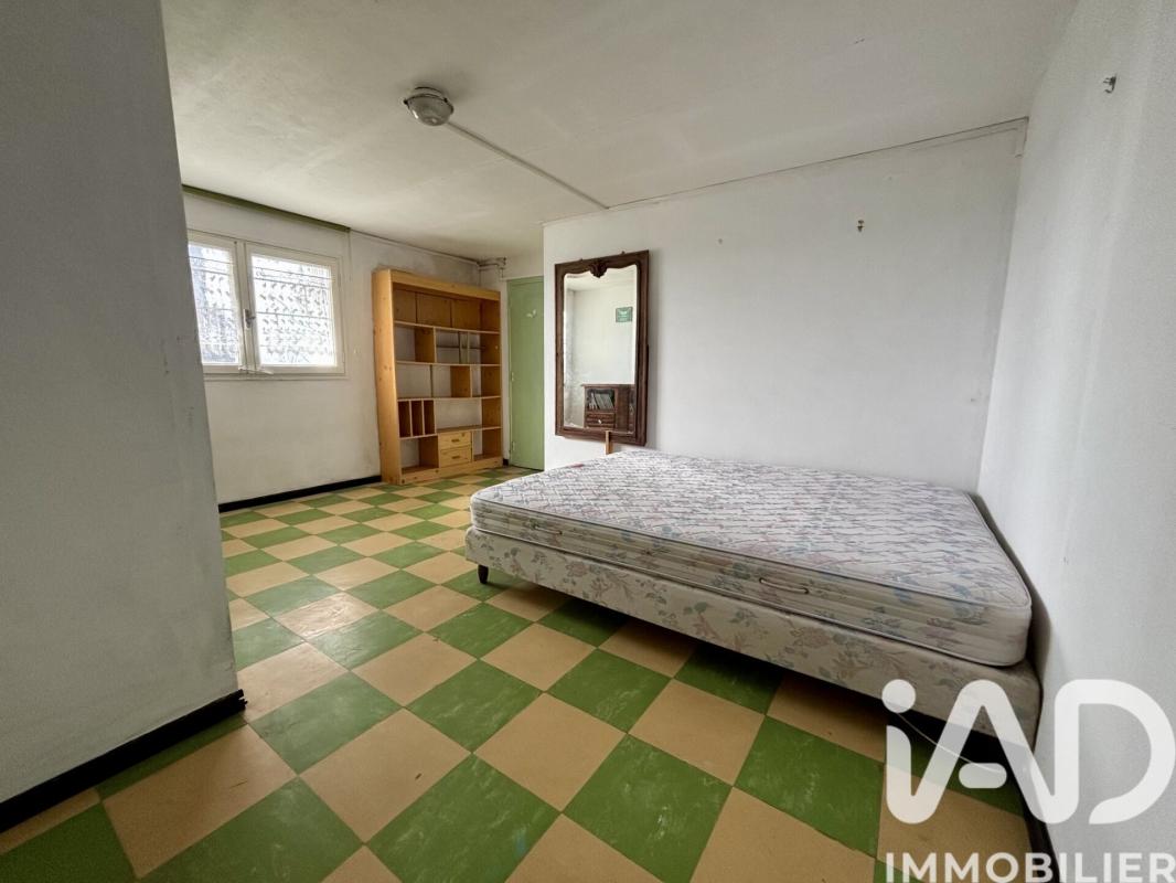 Maison 4 Pièce(s) Sainte-Suzanne-et-Chammes - Photo 16