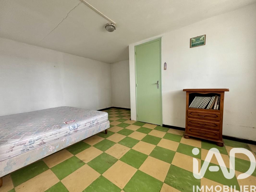 Maison 4 Pièce(s) Sainte-Suzanne-et-Chammes - Photo 18