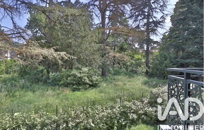 Appartement 4 Pièce(s) Chasselay - Photo 11