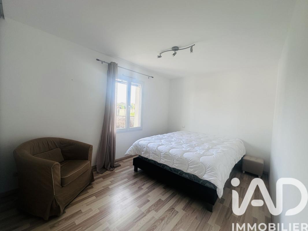 Maison 5 Pièce(s) Le Champ-Saint-Père - Photo 8