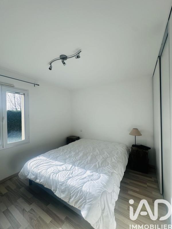 Maison 5 Pièce(s) Le Champ-Saint-Père - Photo 9
