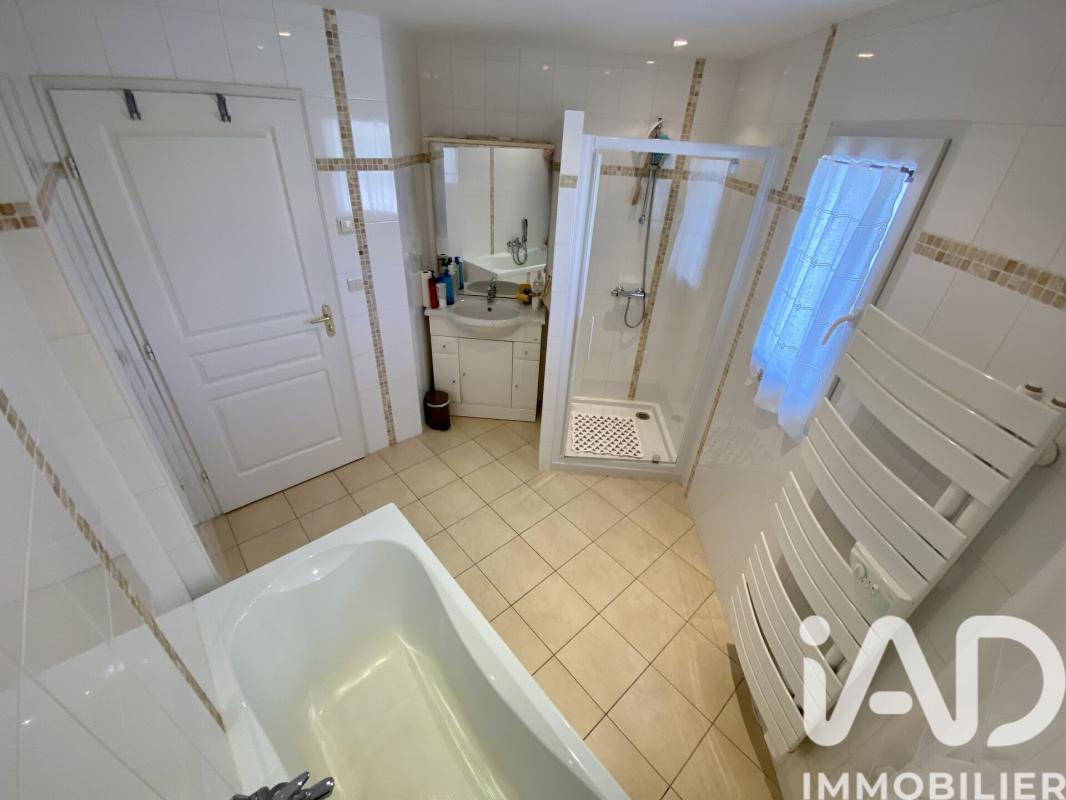 Maison 5 Pièce(s) Le Champ-Saint-Père - Photo 11