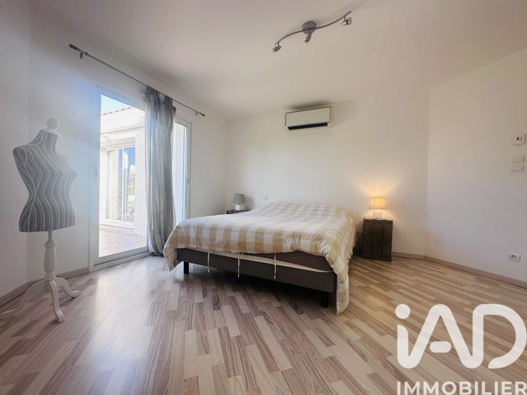 Maison 5 Pièce(s) Le Champ-Saint-Père - Photo 13