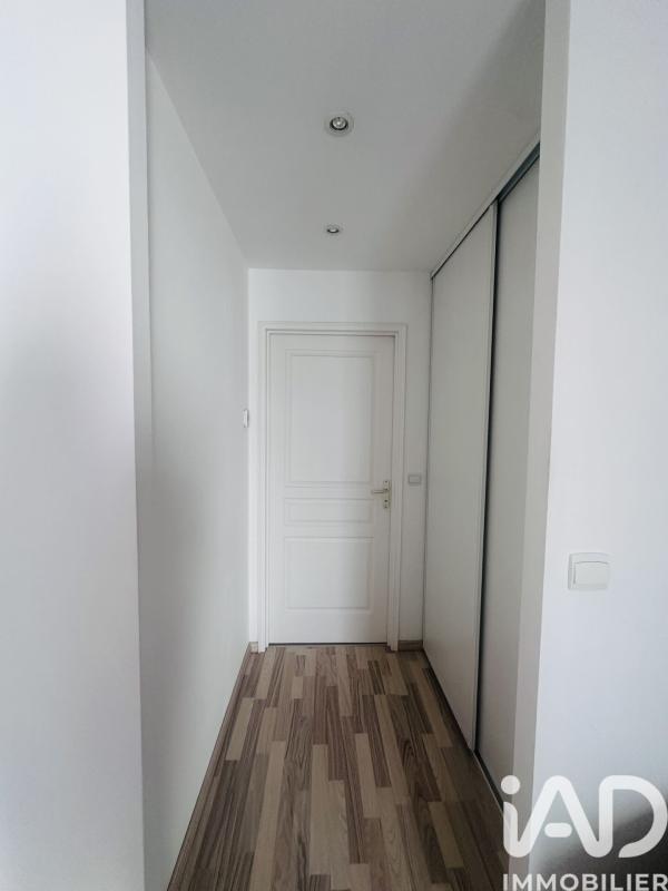 Maison 5 Pièce(s) Le Champ-Saint-Père - Photo 14