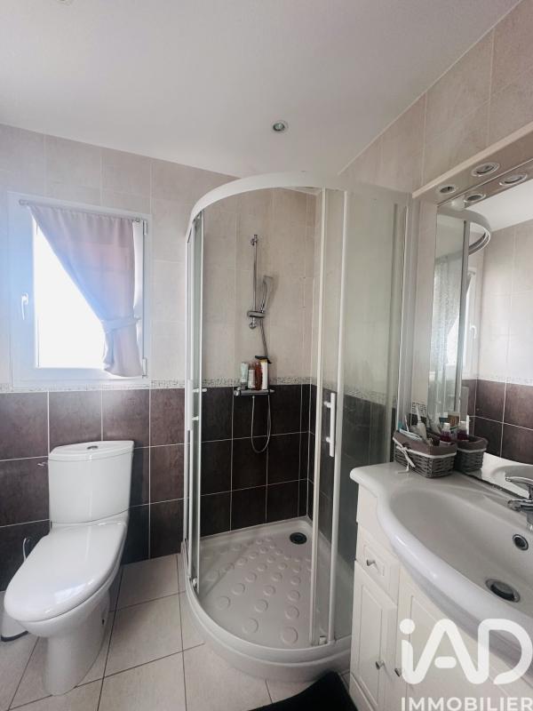 Maison 5 Pièce(s) Le Champ-Saint-Père - Photo 15