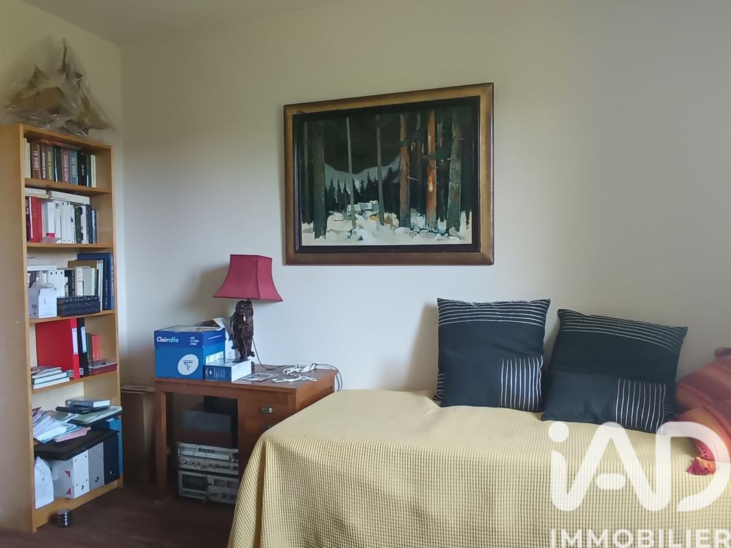 Maison 5 Pièce(s) Chârost - Photo 6