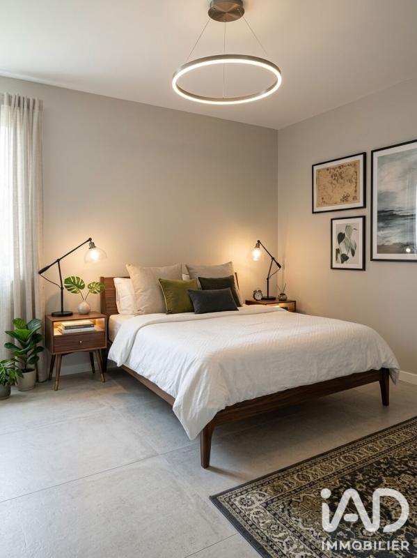 Maison 5 Pièce(s) Chârost - Photo 7
