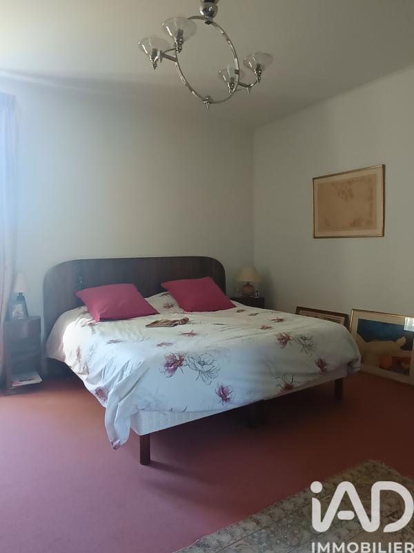 Maison 5 Pièce(s) Chârost - Photo 8