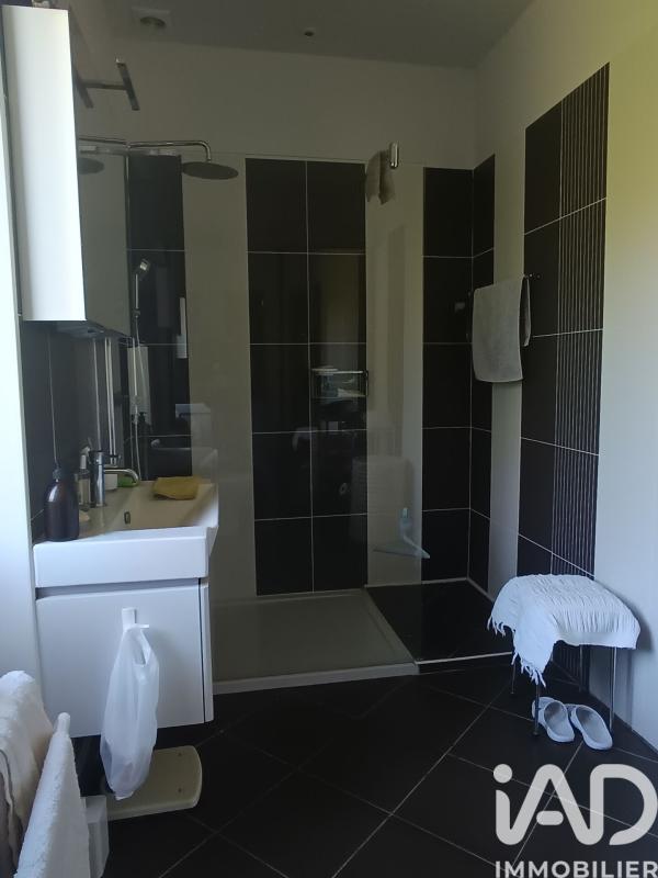 Maison 5 Pièce(s) Chârost - Photo 9