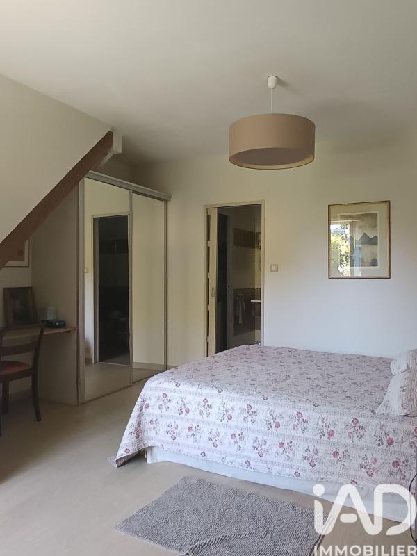 Maison 5 Pièce(s) Chârost - Photo 10