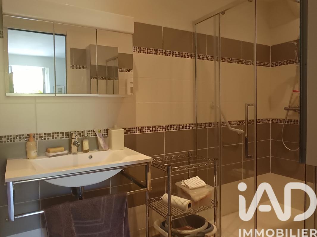Maison 5 Pièce(s) Chârost - Photo 11
