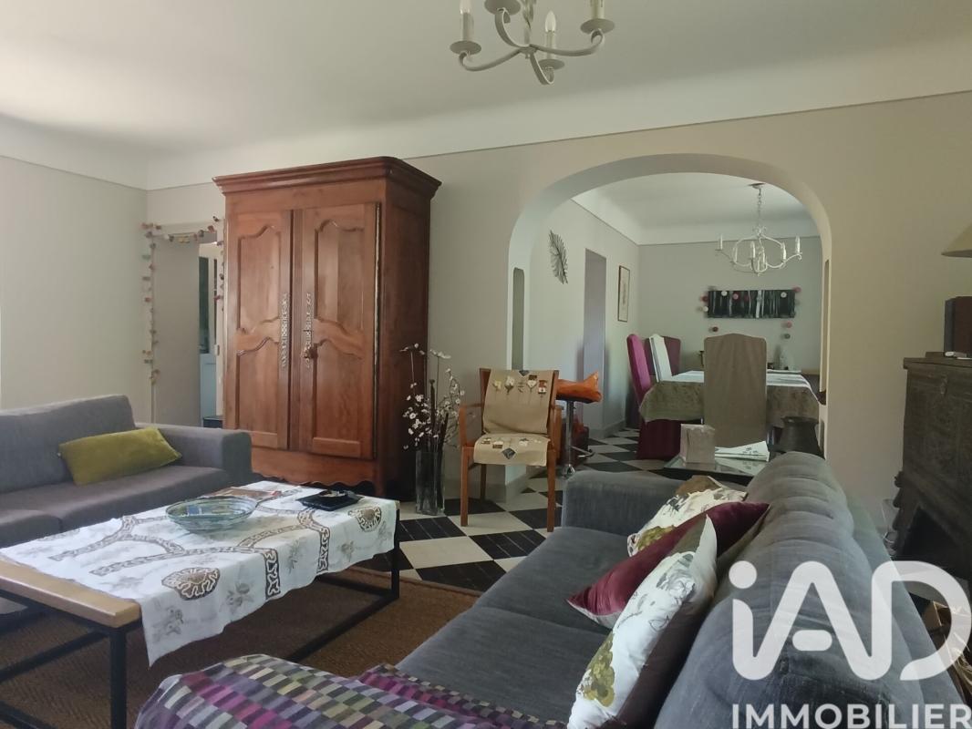 Maison 5 Pièce(s) Chârost - Photo 13