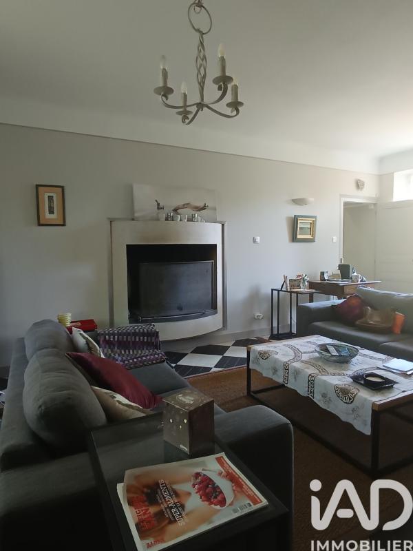 Maison 5 Pièce(s) Chârost - Photo 14