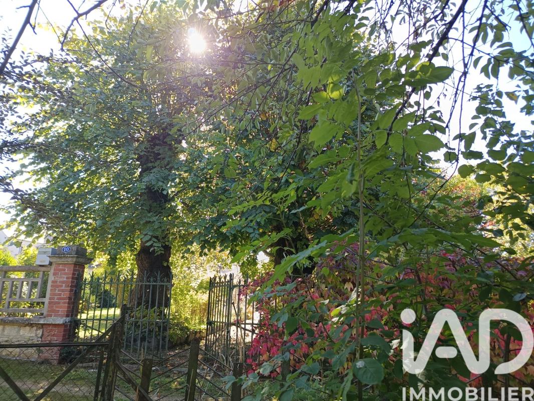 Maison 5 Pièce(s) Chârost - Photo 16