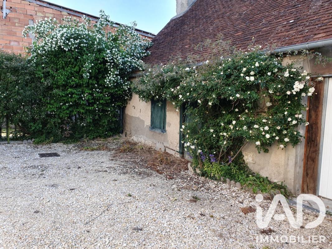 Maison 5 Pièce(s) Chârost - Photo 19