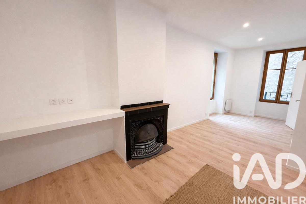 Maison 4 Pièce(s) Nîmes - Photo 3