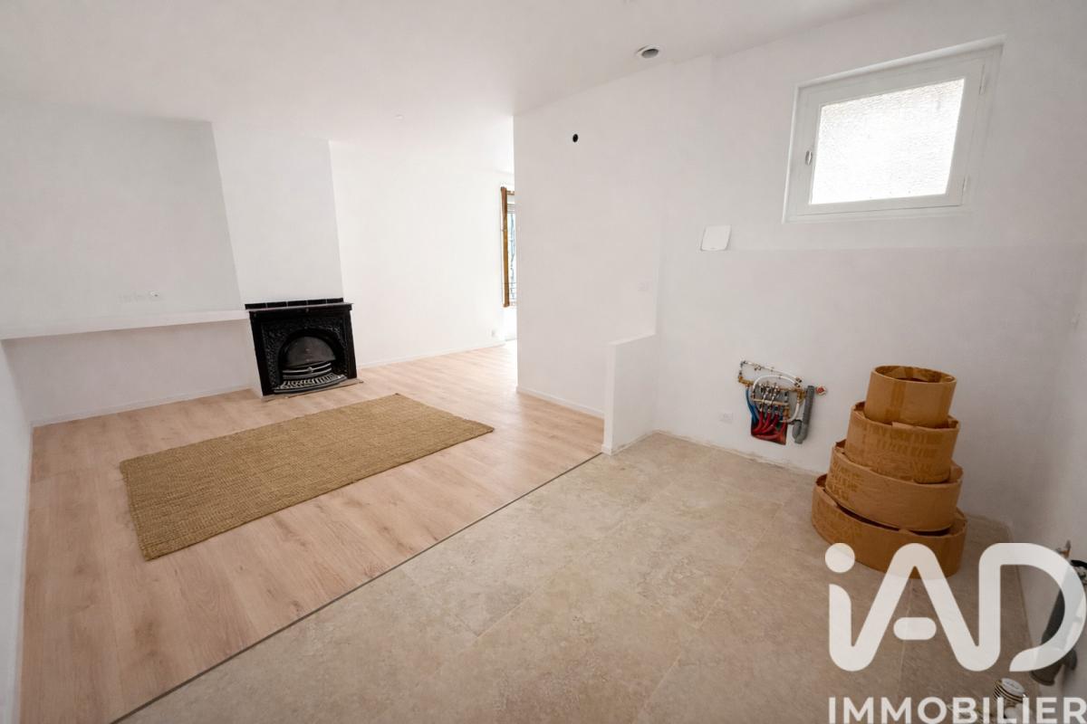 Maison 4 Pièce(s) Nîmes - Photo 5