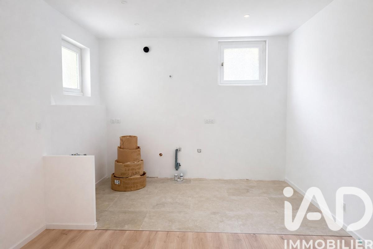 Maison 4 Pièce(s) Nîmes - Photo 6