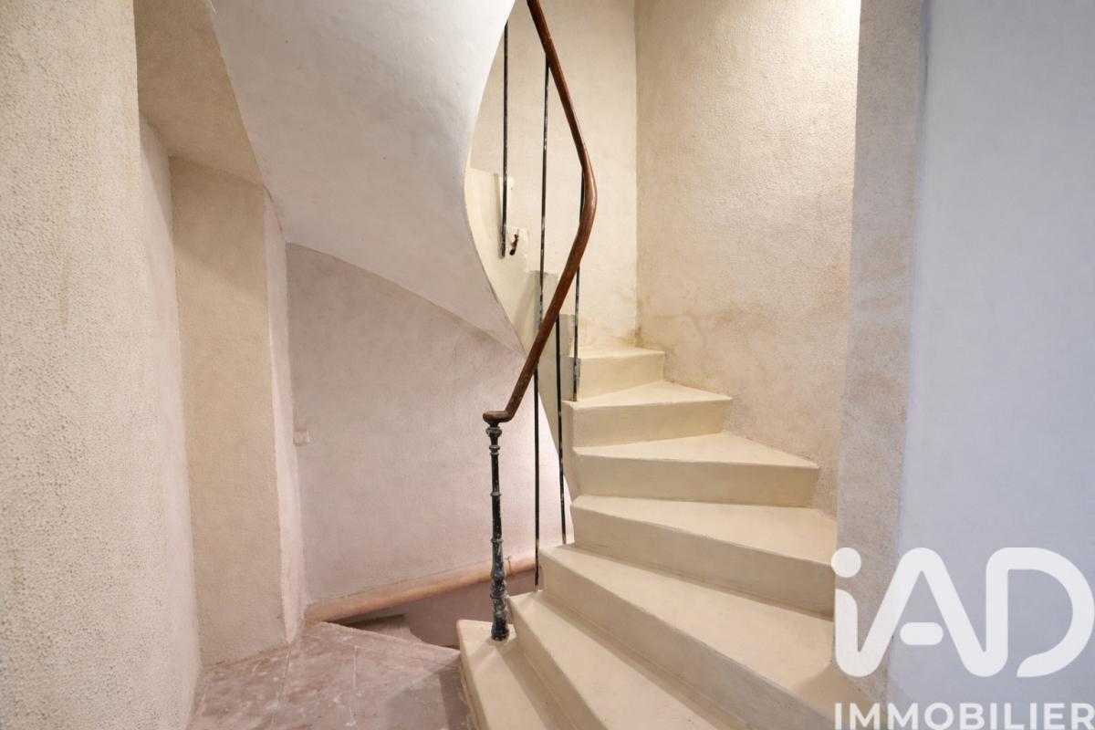 Maison 4 Pièce(s) Nîmes - Photo 8