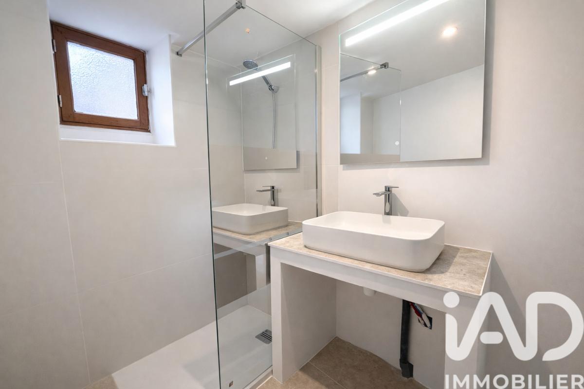 Maison 4 Pièce(s) Nîmes - Photo 10