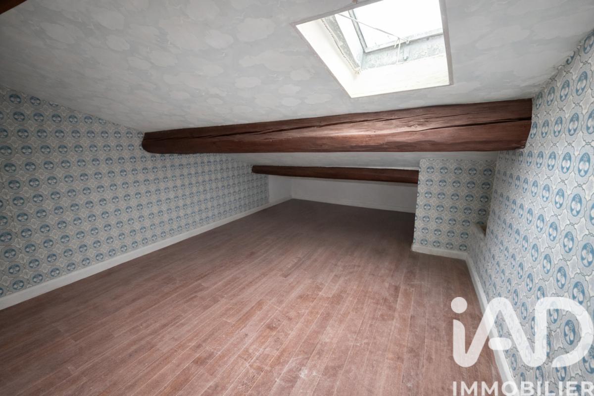 Maison 4 Pièce(s) Nîmes - Photo 15