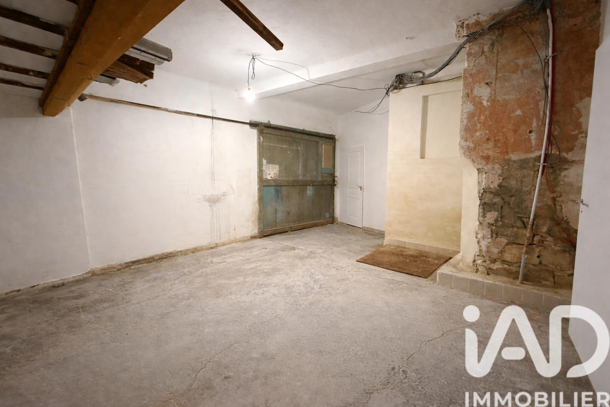 Maison 4 Pièce(s) Nîmes - Photo 17