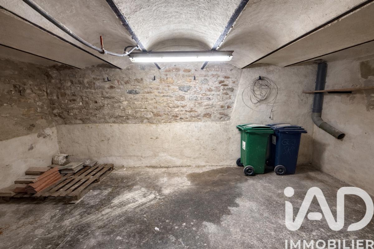 Maison 4 Pièce(s) Nîmes - Photo 18