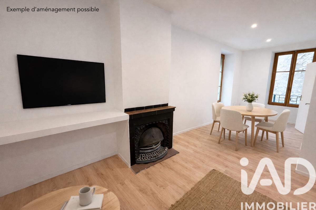 Maison 4 Pièce(s) Nîmes - Photo 4