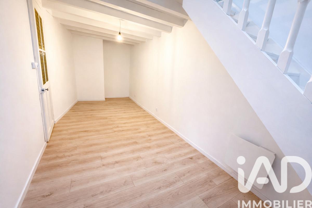 Maison 4 Pièce(s) Nîmes - Photo 11