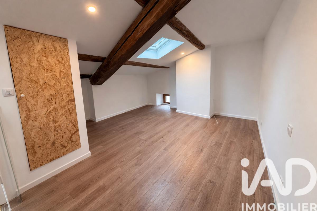 Maison 4 Pièce(s) Nîmes - Photo 13