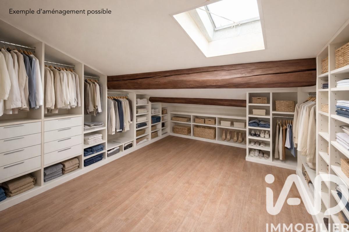 Maison 4 Pièce(s) Nîmes - Photo 16