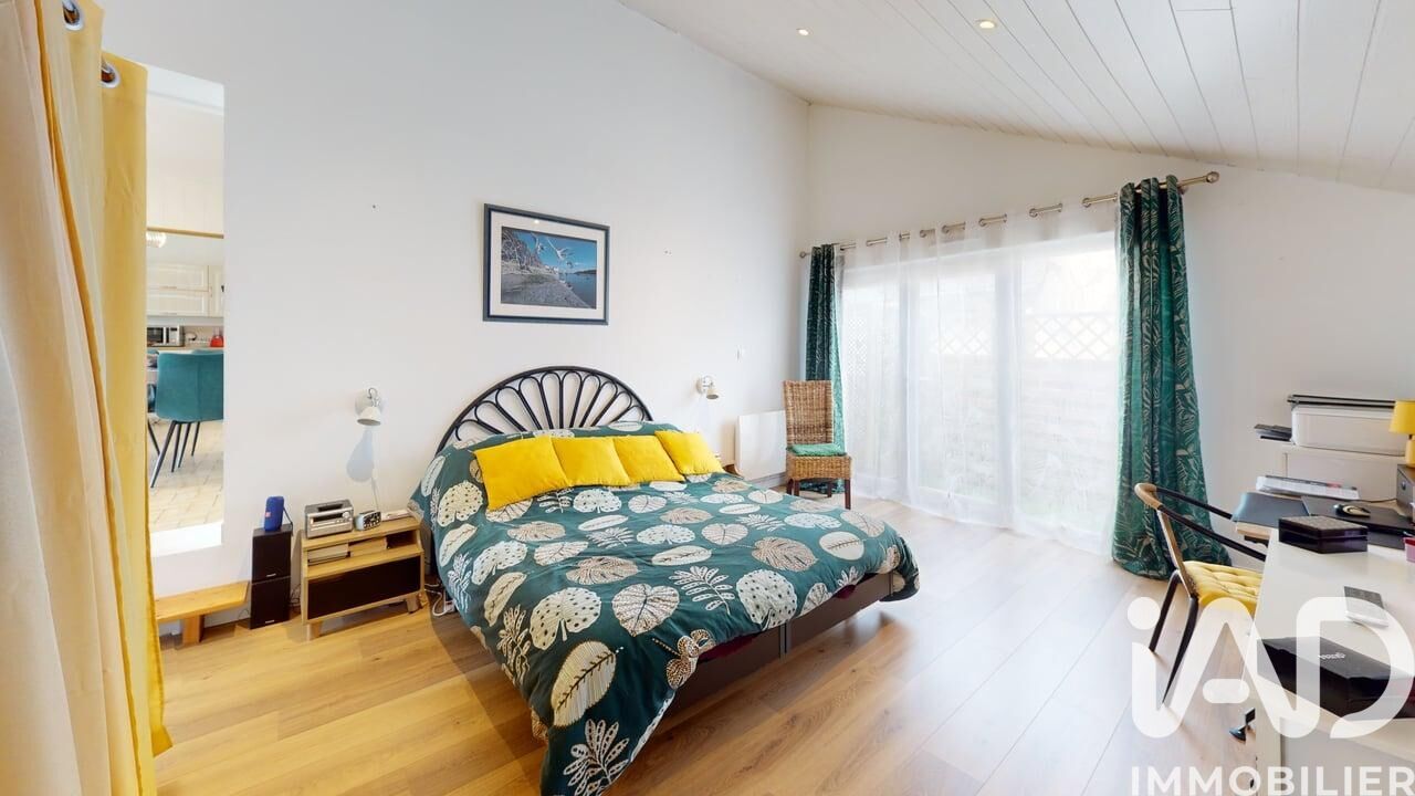 Maison 6 Pièce(s) Plomelin