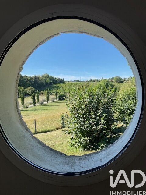 Maison 7 Pièce(s) Fondettes - Photo 3