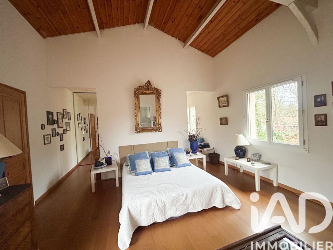 Maison 8 Pièce(s) Noaillan - Photo 10
