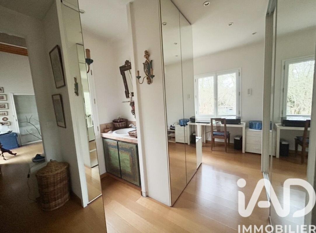Maison 8 Pièce(s) Noaillan - Photo 12