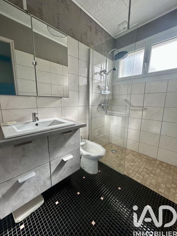Maison 5 Pièce(s) Lesperon - Photo 10