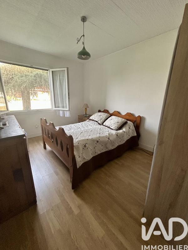Maison 5 Pièce(s) Lesperon - Photo 11