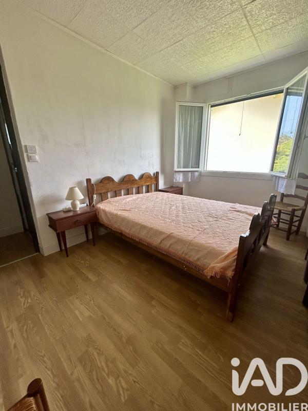 Maison 5 Pièce(s) Lesperon - Photo 12