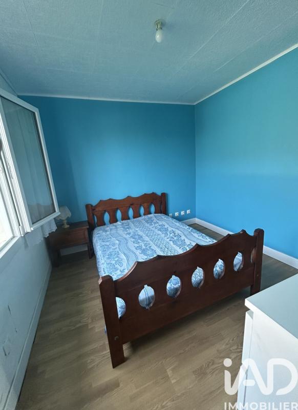 Maison 5 Pièce(s) Lesperon - Photo 13