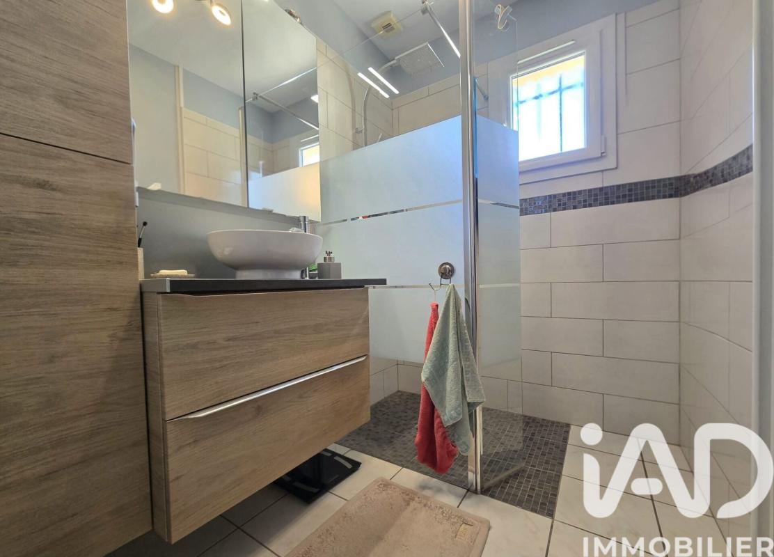 Maison 4 Pièce(s) Conteville