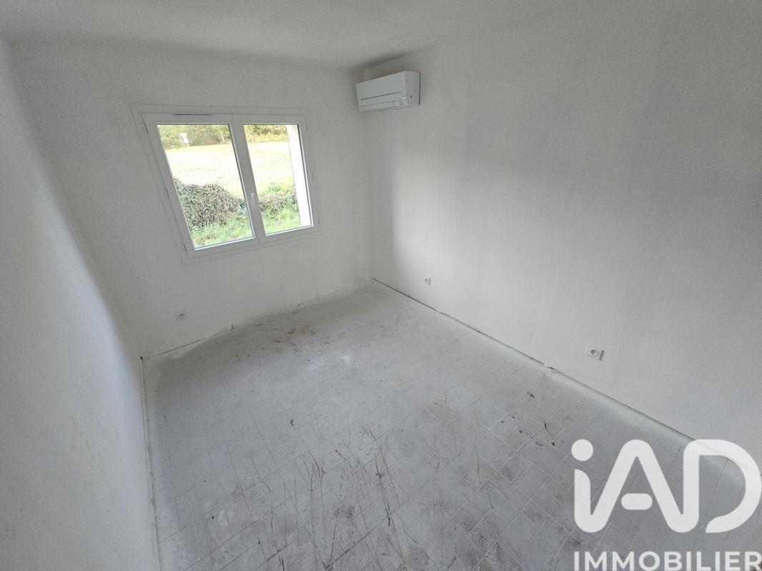 Maison 7 Pièce(s) Saint-Mariens