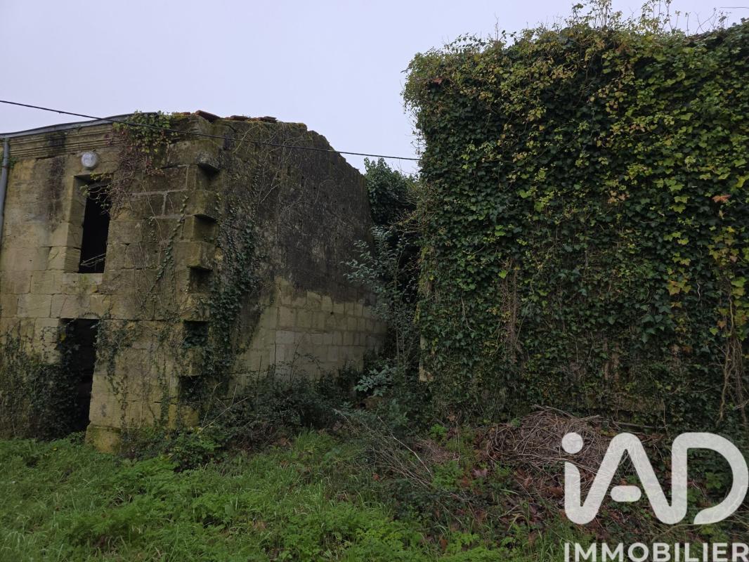 Immeuble  Pauillac - Photo 2