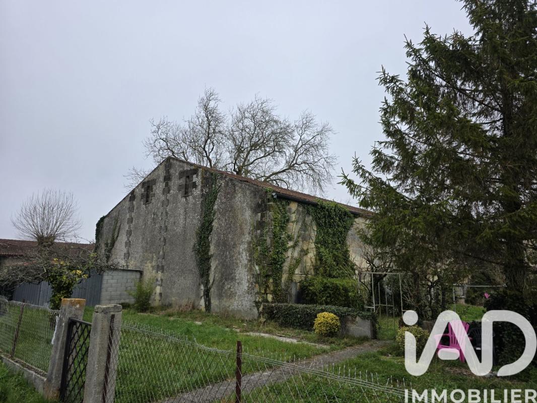 Immeuble  Pauillac - Photo 3