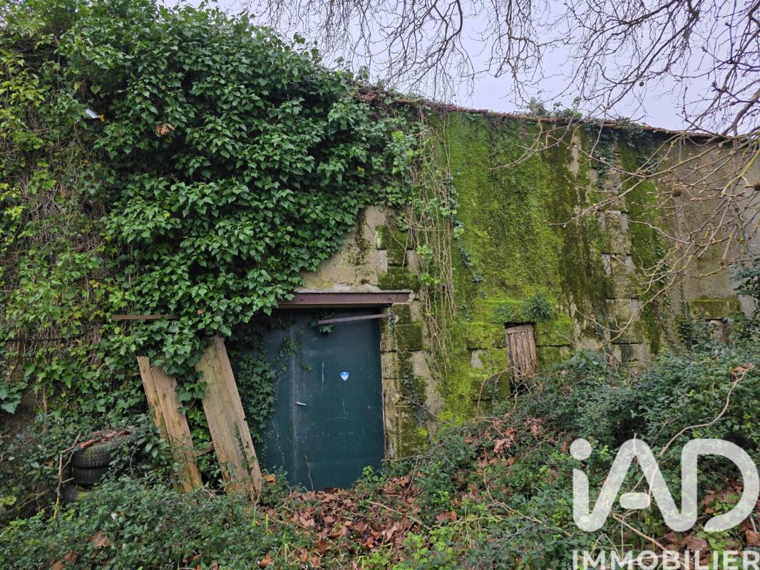 Immeuble  Pauillac - Photo 4