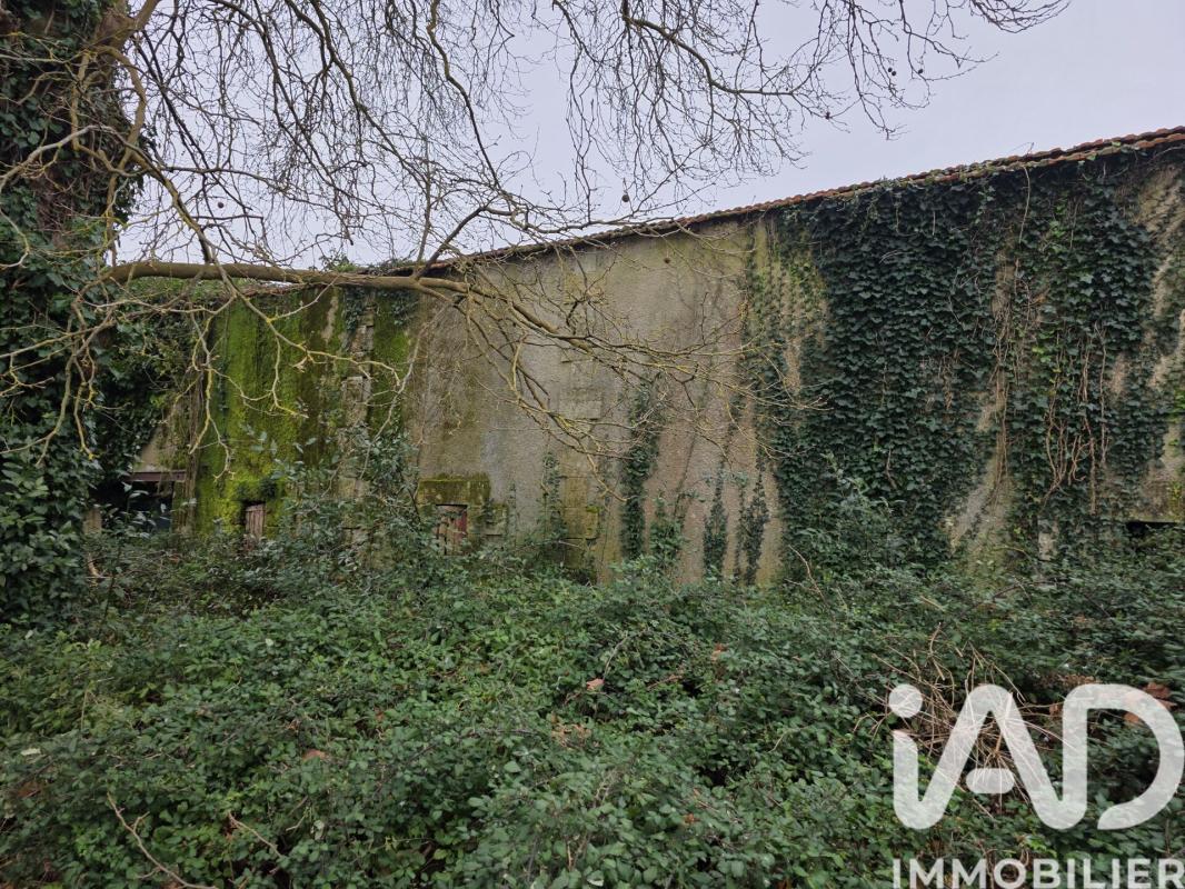 Immeuble  Pauillac - Photo 5