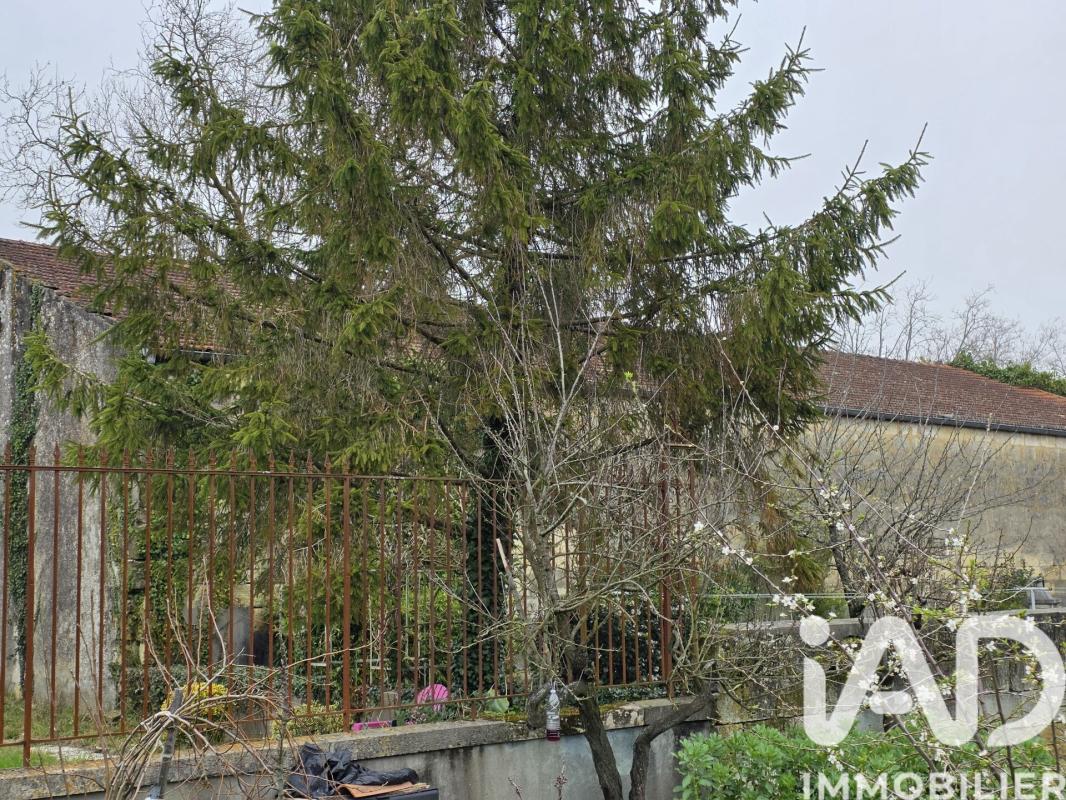 Immeuble  Pauillac - Photo 6