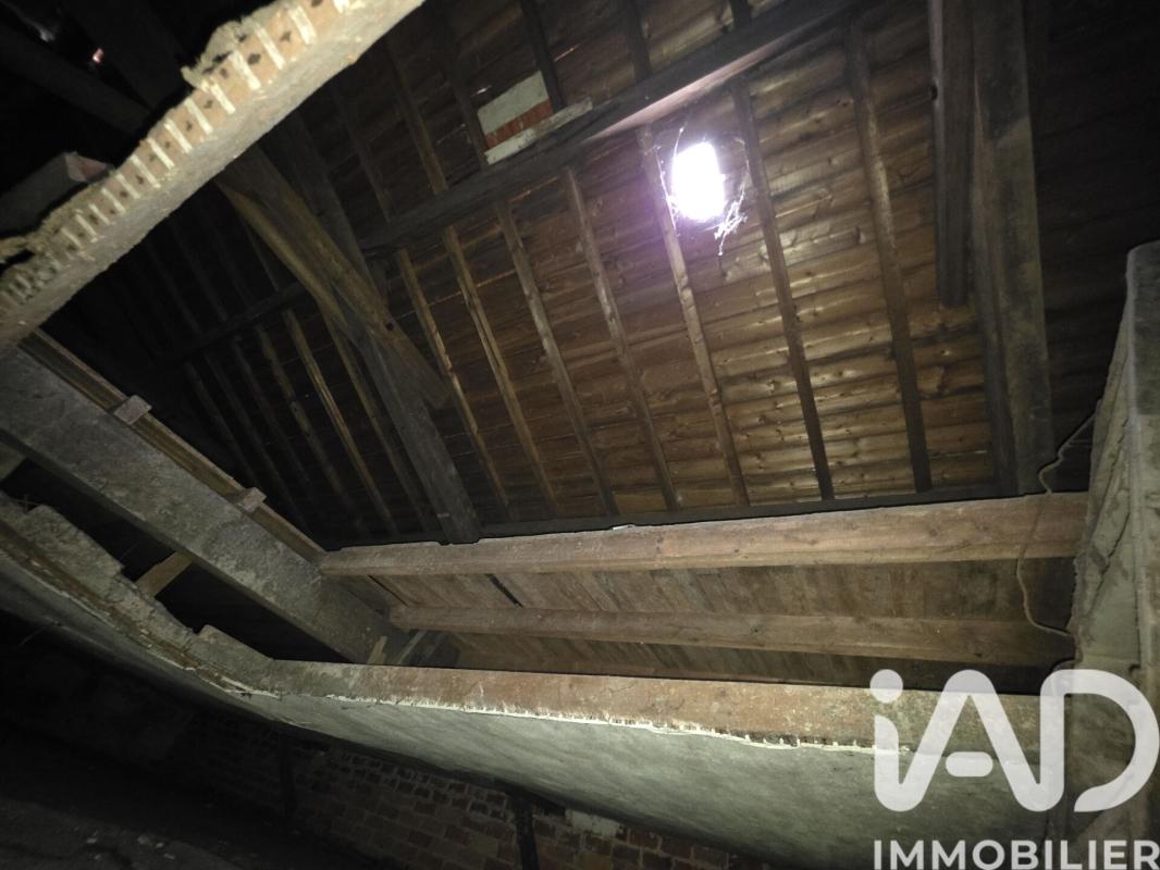 Immeuble  Pauillac - Photo 7