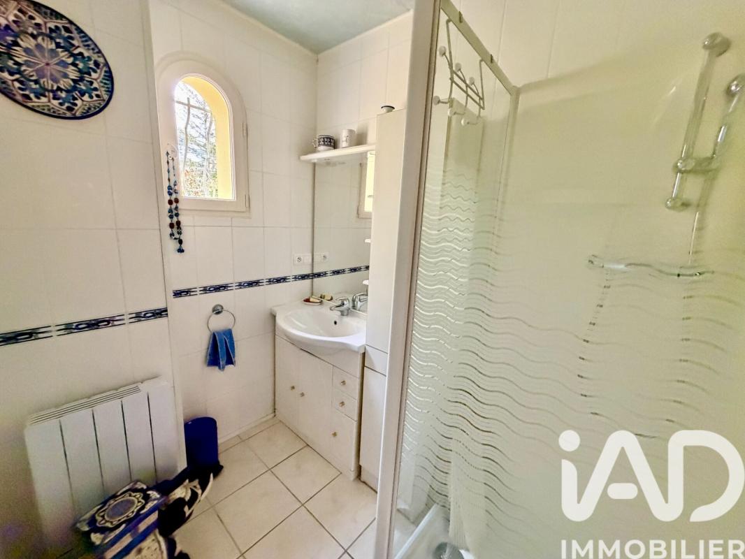 Maison 6 Pièce(s) Mouthiers-sur-Boëme